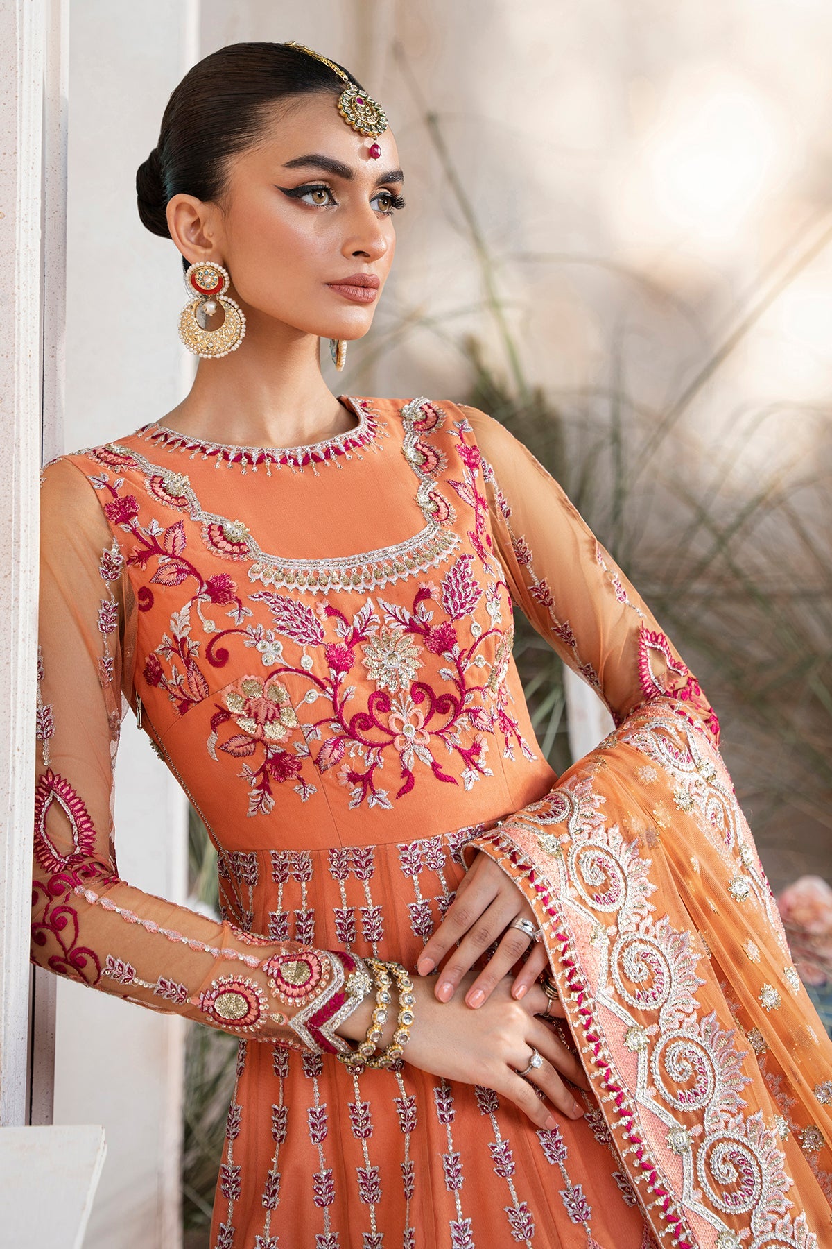 Inara - Elana