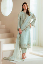 Alizeh - Af-Bhm-4044-Orla