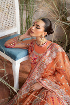 Inara - Elana