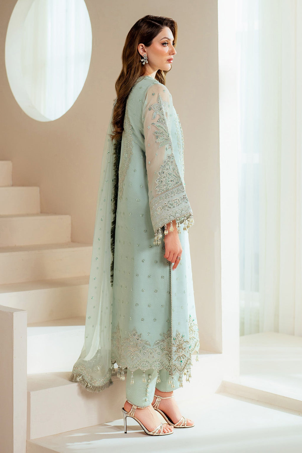 Alizeh - Af-Bhm-4044-Orla