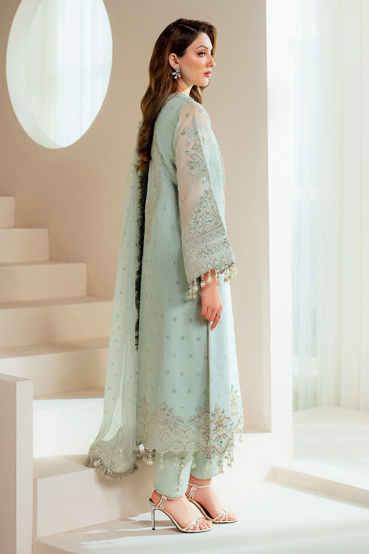 Alizeh - Af-Bhm-4044-Orla