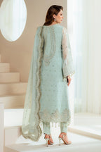 Alizeh - Af-Bhm-4044-Orla