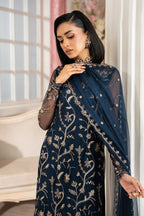Zarif - Znaf - 02 Selin - RTD