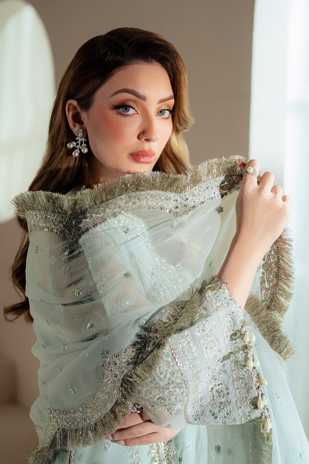 Alizeh - Af-Bhm-4044-Orla