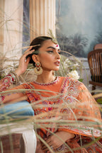 Inara - Elana