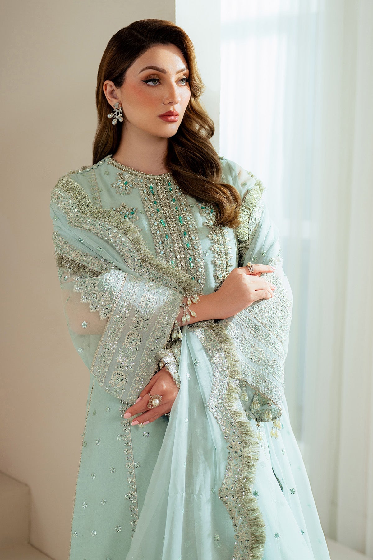 Alizeh - Af-Bhm-4044-Orla