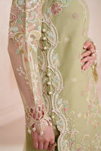 Alizeh - Af-Bdhg-5042-Anya