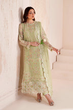 Alizeh - Af-Bdhg-5042-Anya