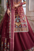 Inara - Azaria