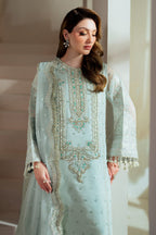 Alizeh - Af-Bhm-4044-Orla