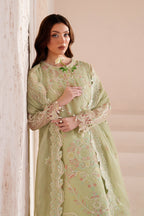 Alizeh - Af-Bdhg-5042-Anya