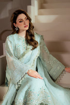 Alizeh - Af-Bhm-4044-Orla