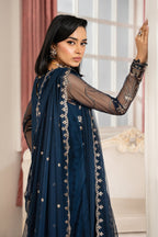 Zarif - Znaf - 02 Selin - RTD
