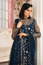 Zarif - Znaf - 02 Selin