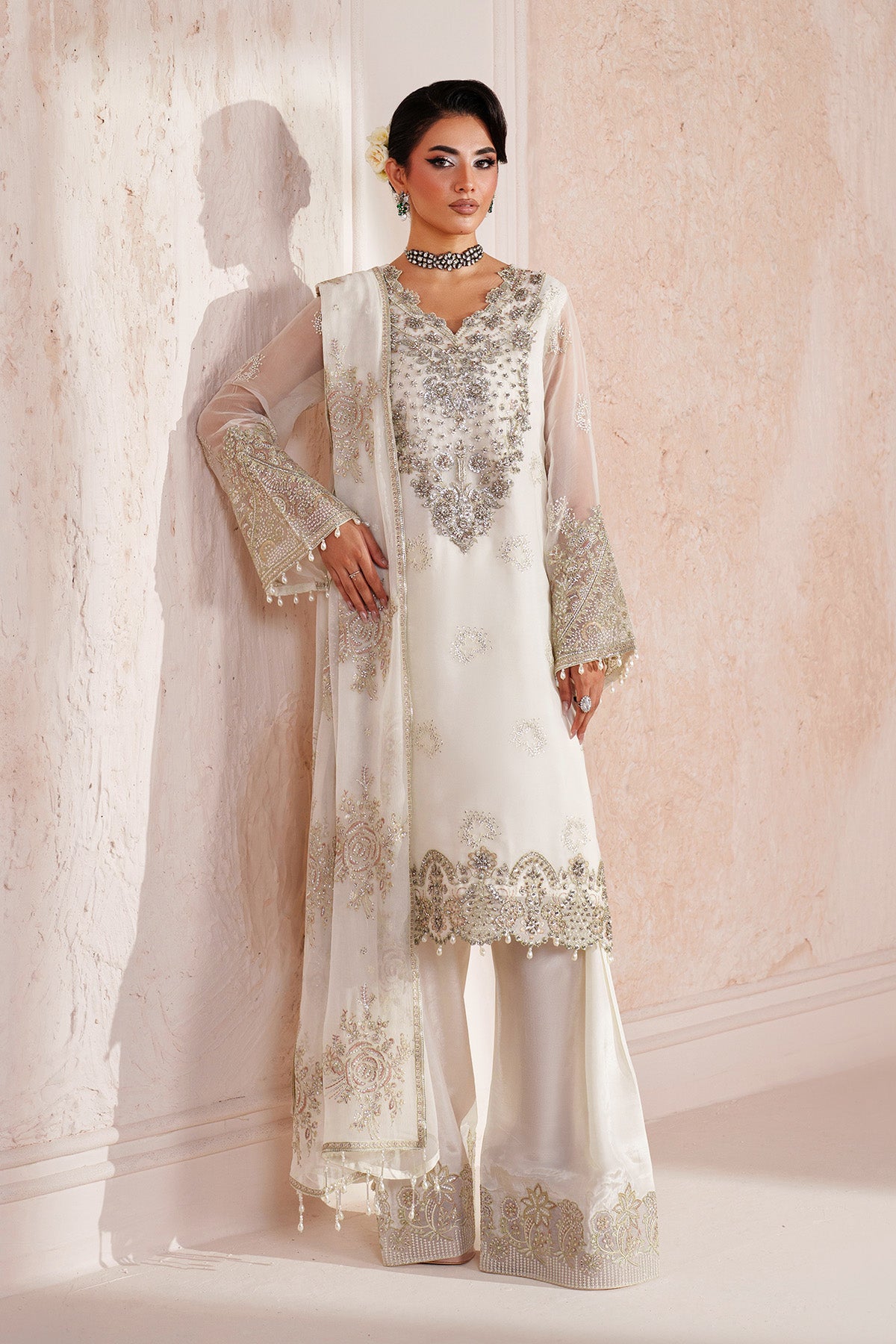 Alizeh - Af-Bhm-4067-Zeba