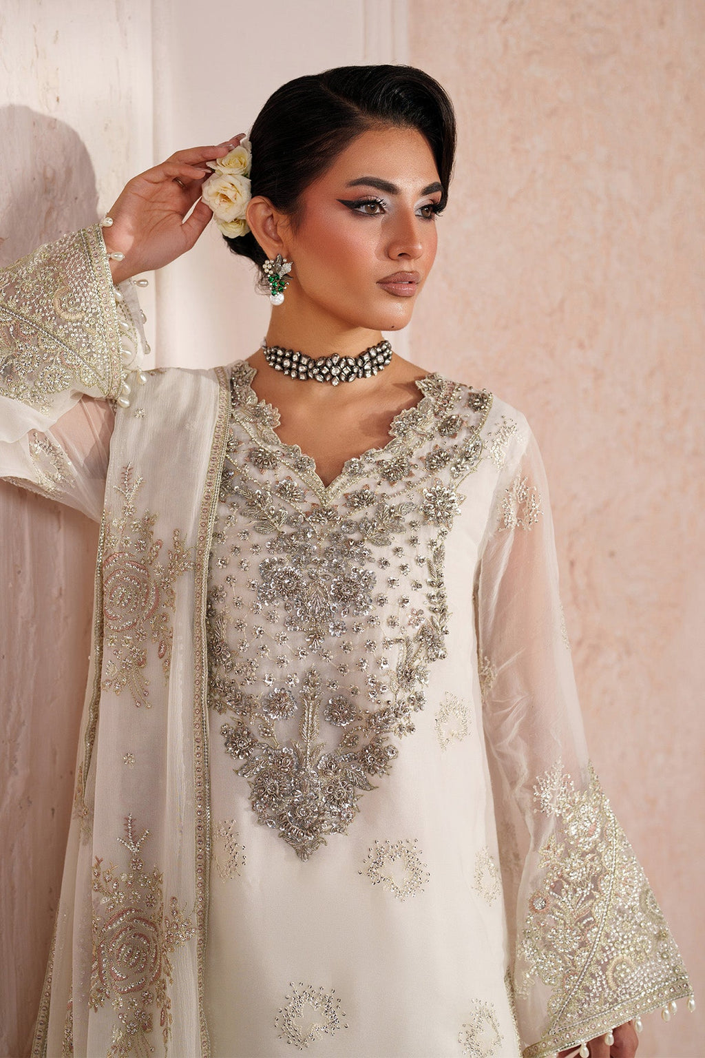 Alizeh - Af-Bhm-4067-Zeba