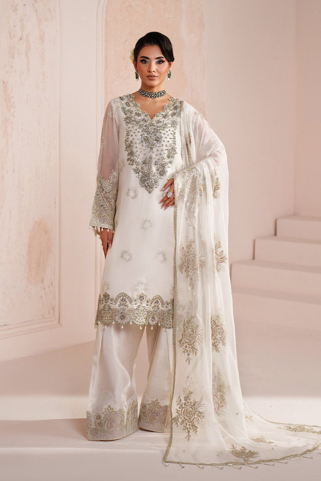 Alizeh - Af-Bhm-4067-Zeba