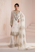 Alizeh - Af-Bhm-4067-Zeba