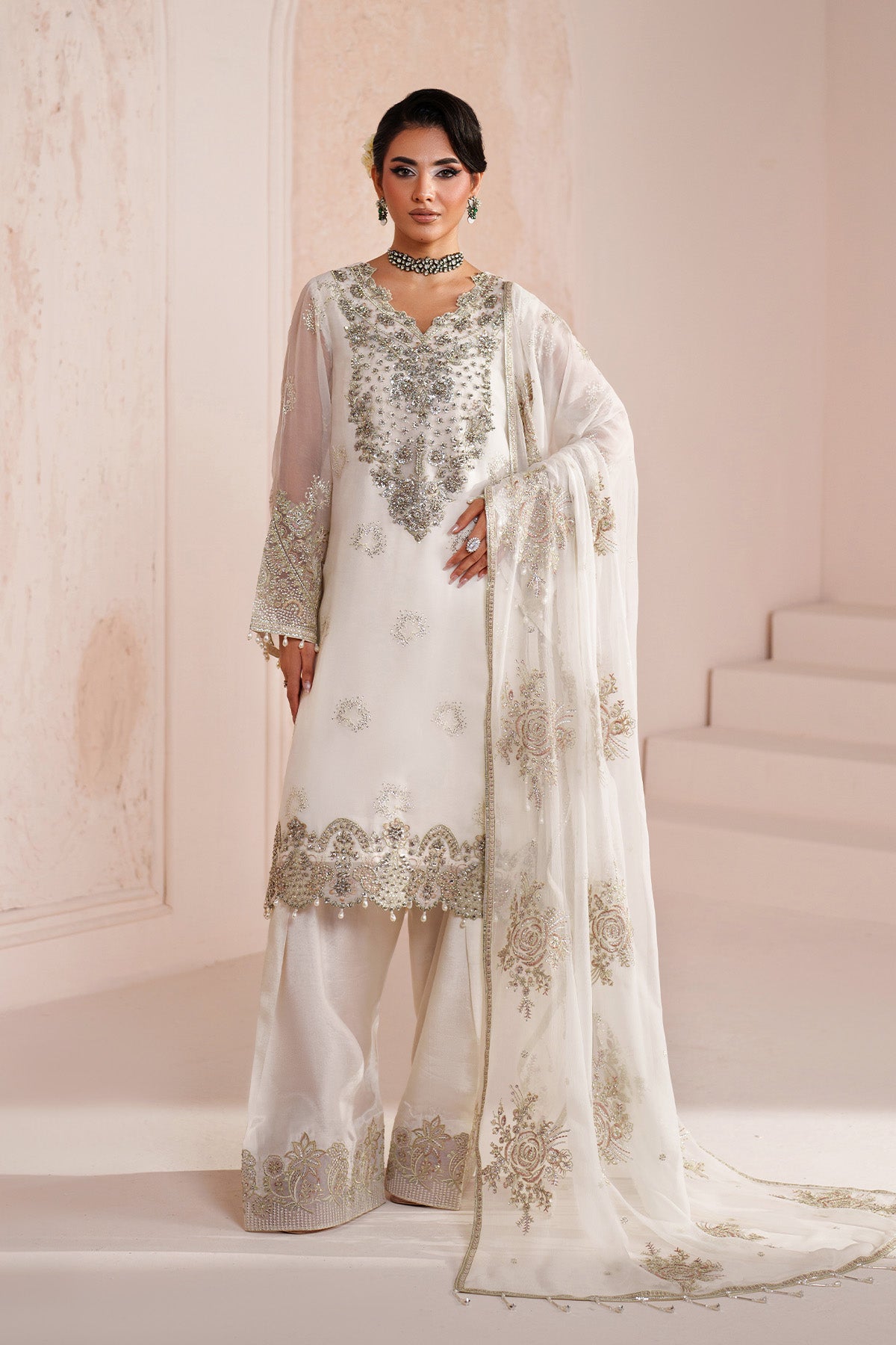 Alizeh - Af-Bhm-4067-Zeba