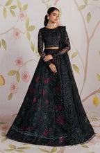 Zarif - Haneen