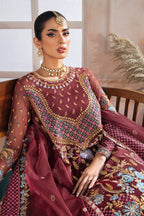 Inara - Azaria