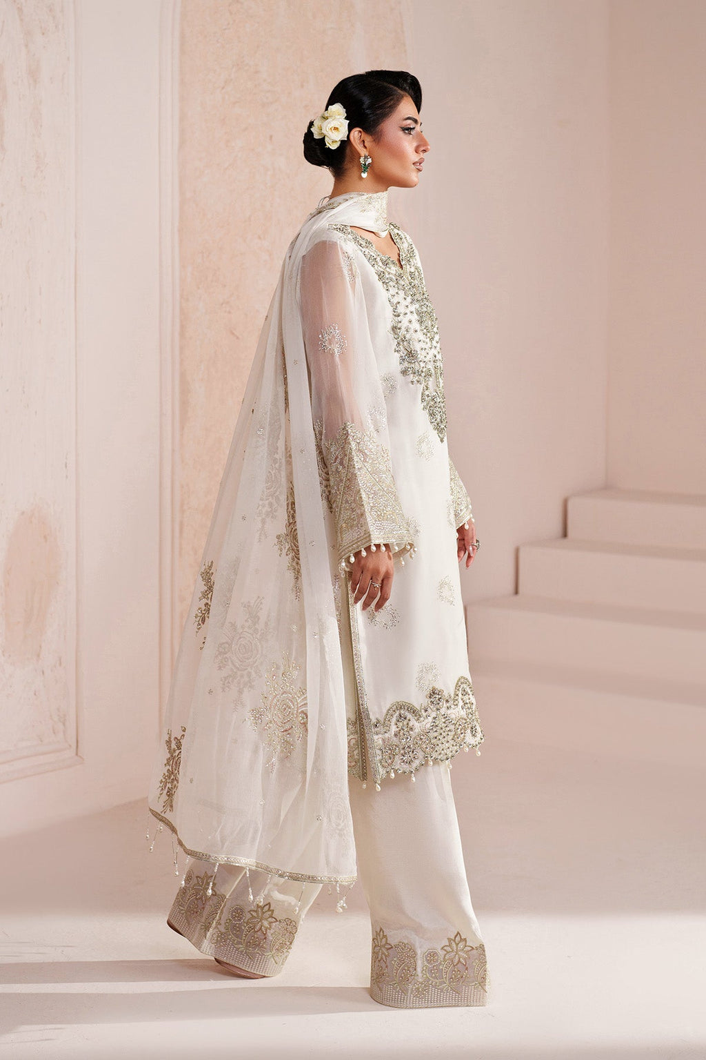 Alizeh - Af-Bhm-4067-Zeba