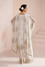 Alizeh - Af-Bhm-4067-Zeba