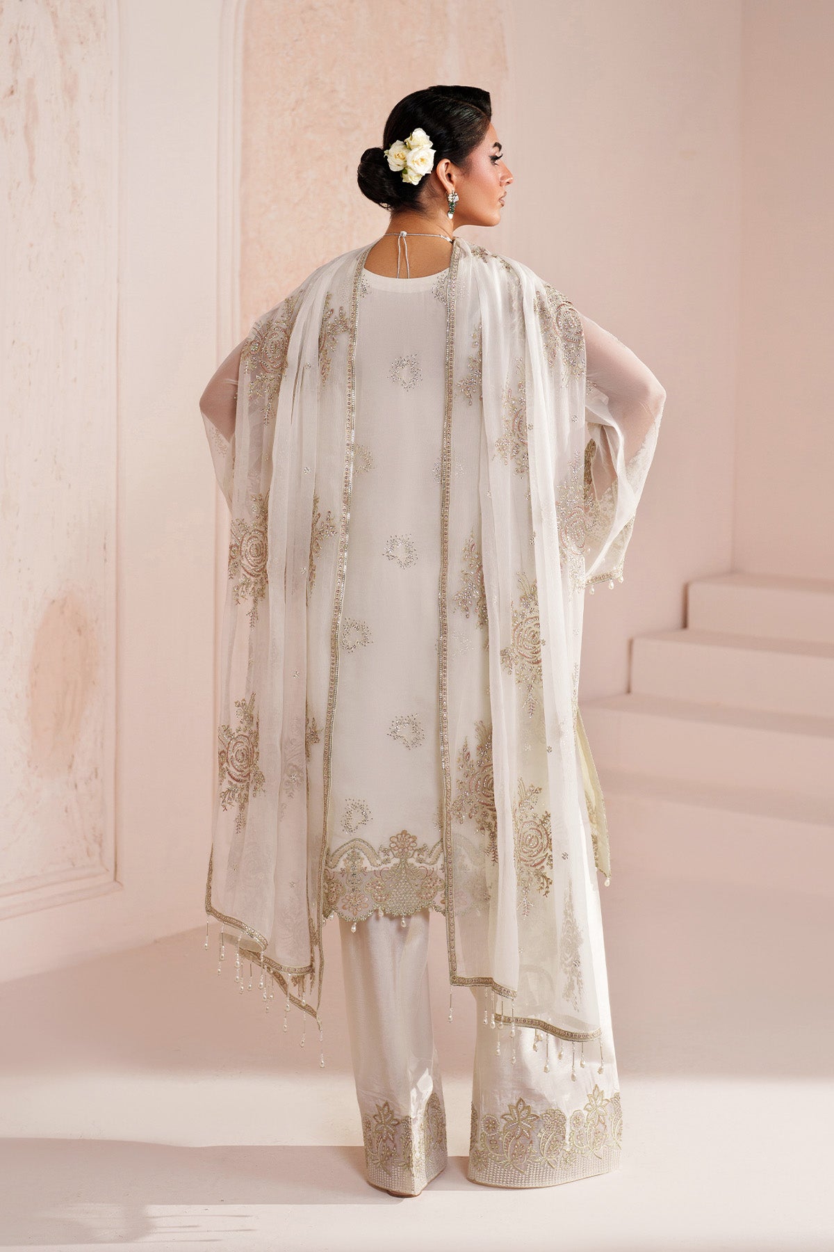 Alizeh - Af-Bhm-4067-Zeba