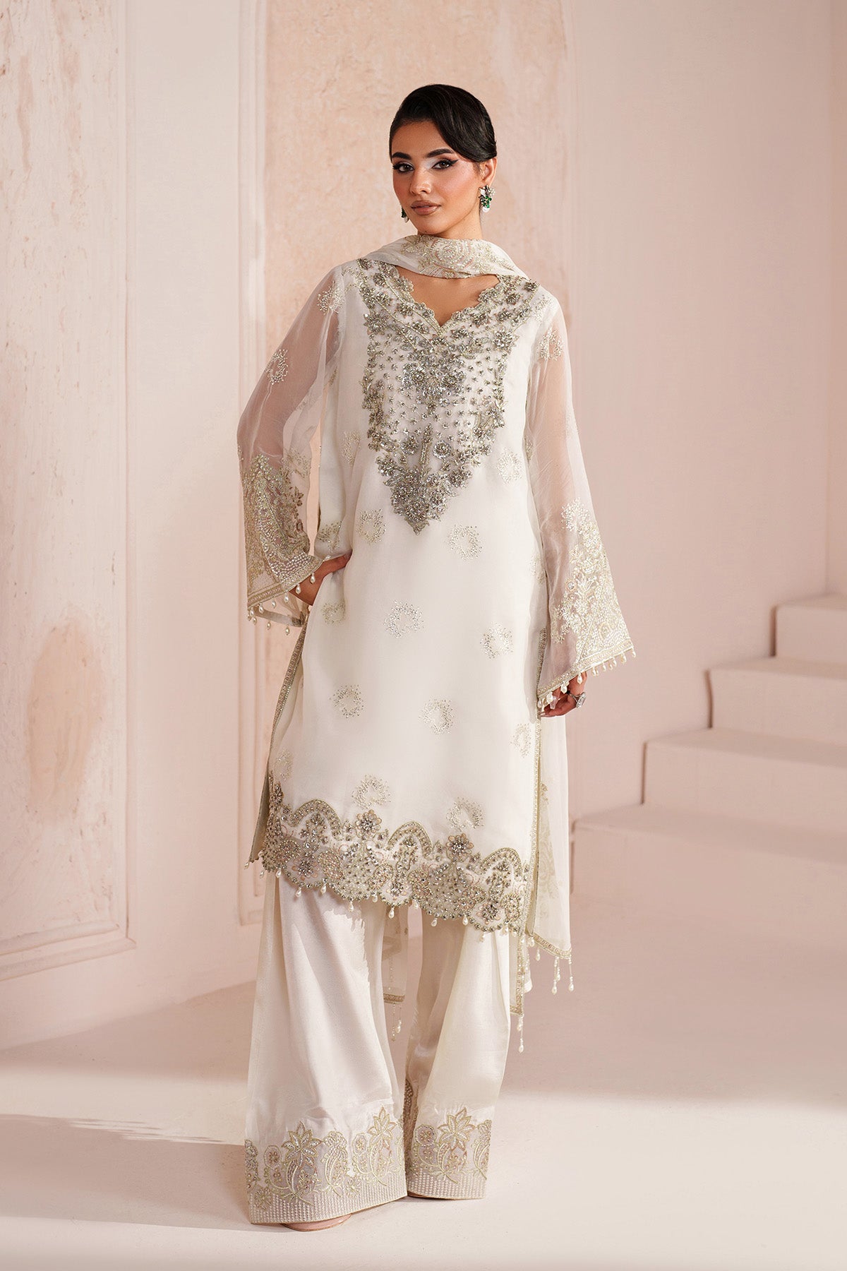 Alizeh - Af-Bhm-4067-Zeba