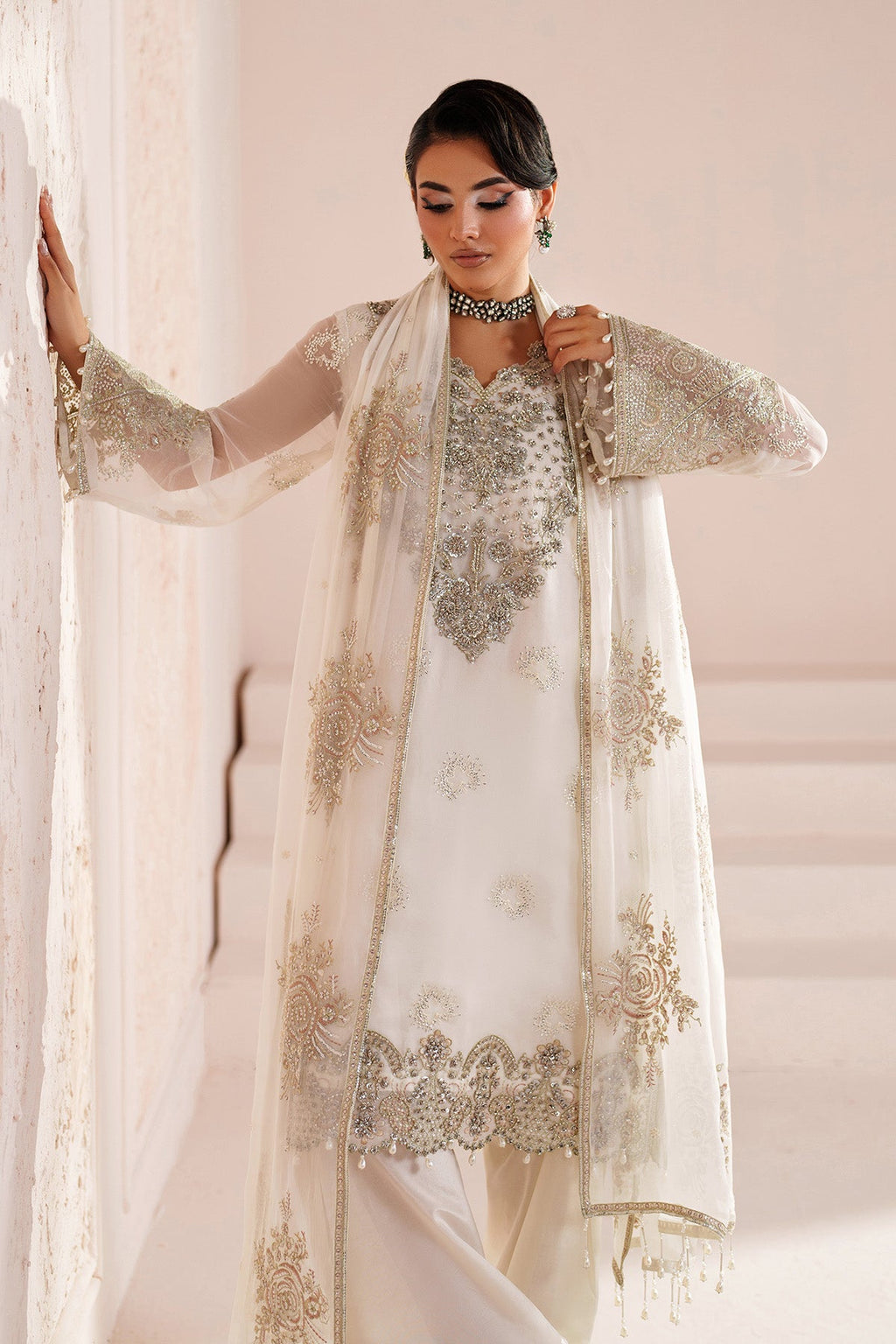 Alizeh - Af-Bhm-4067-Zeba