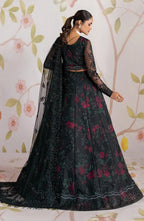 Zarif - Haneen