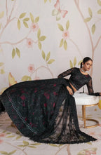 Zarif - Haneen