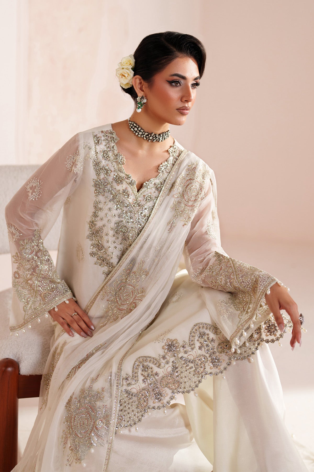 Alizeh - Af-Bhm-4067-Zeba