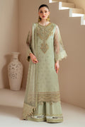 Alizeh - Af-Bhm-4042-Alish
