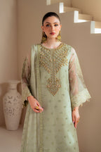 Alizeh - Af-Bhm-4042-Alish