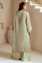 Alizeh - Af-Bhm-4042-Alish