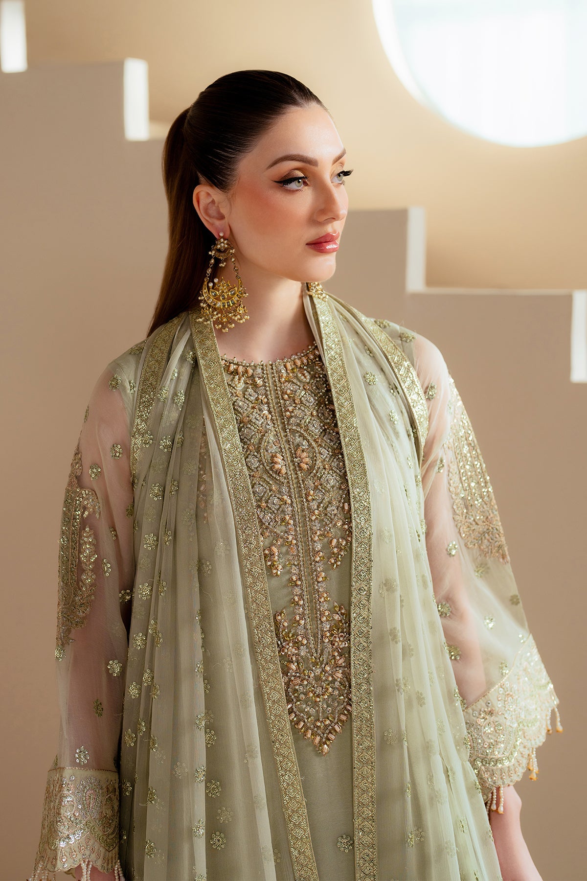 Alizeh - Af-Bhm-4042-Alish