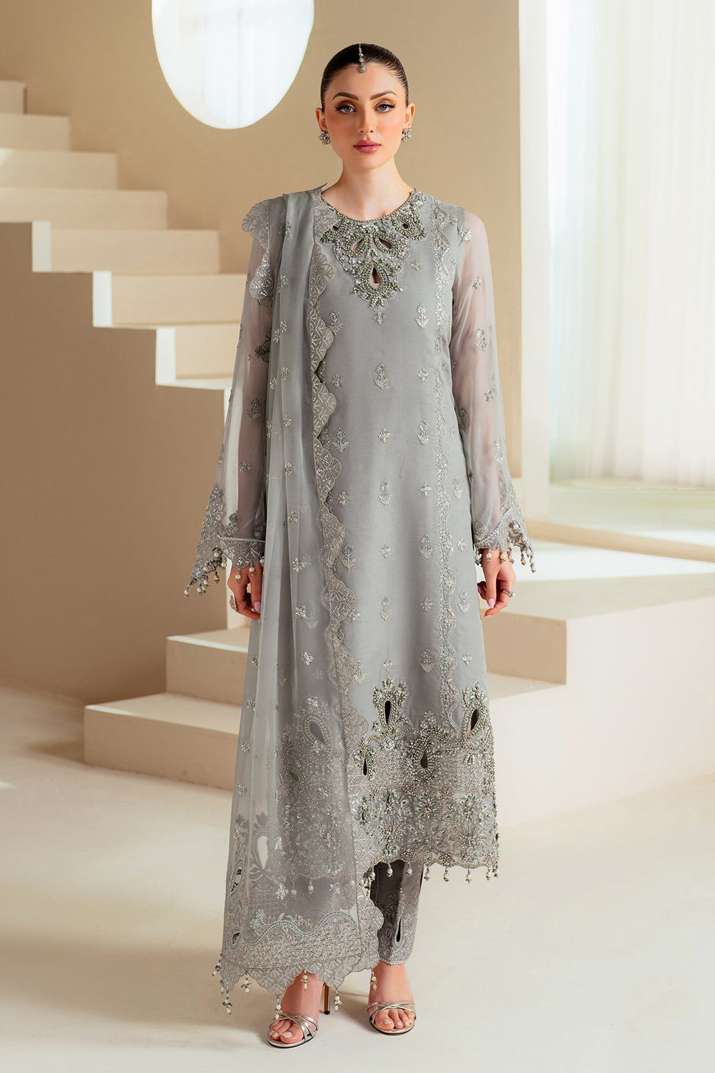 Alizeh - Af-Bhm-4046-Ahvi