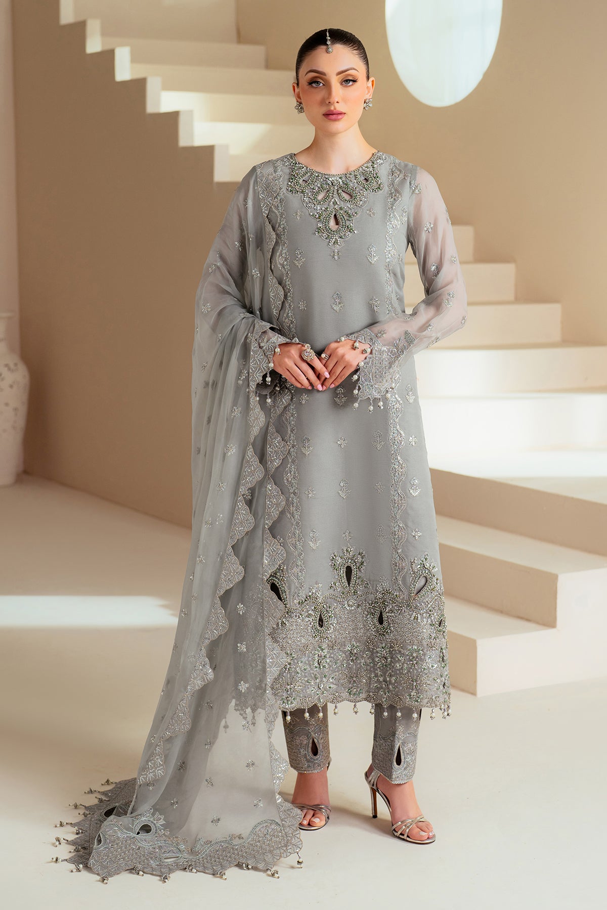 Alizeh - Af-Bhm-4046-Ahvi