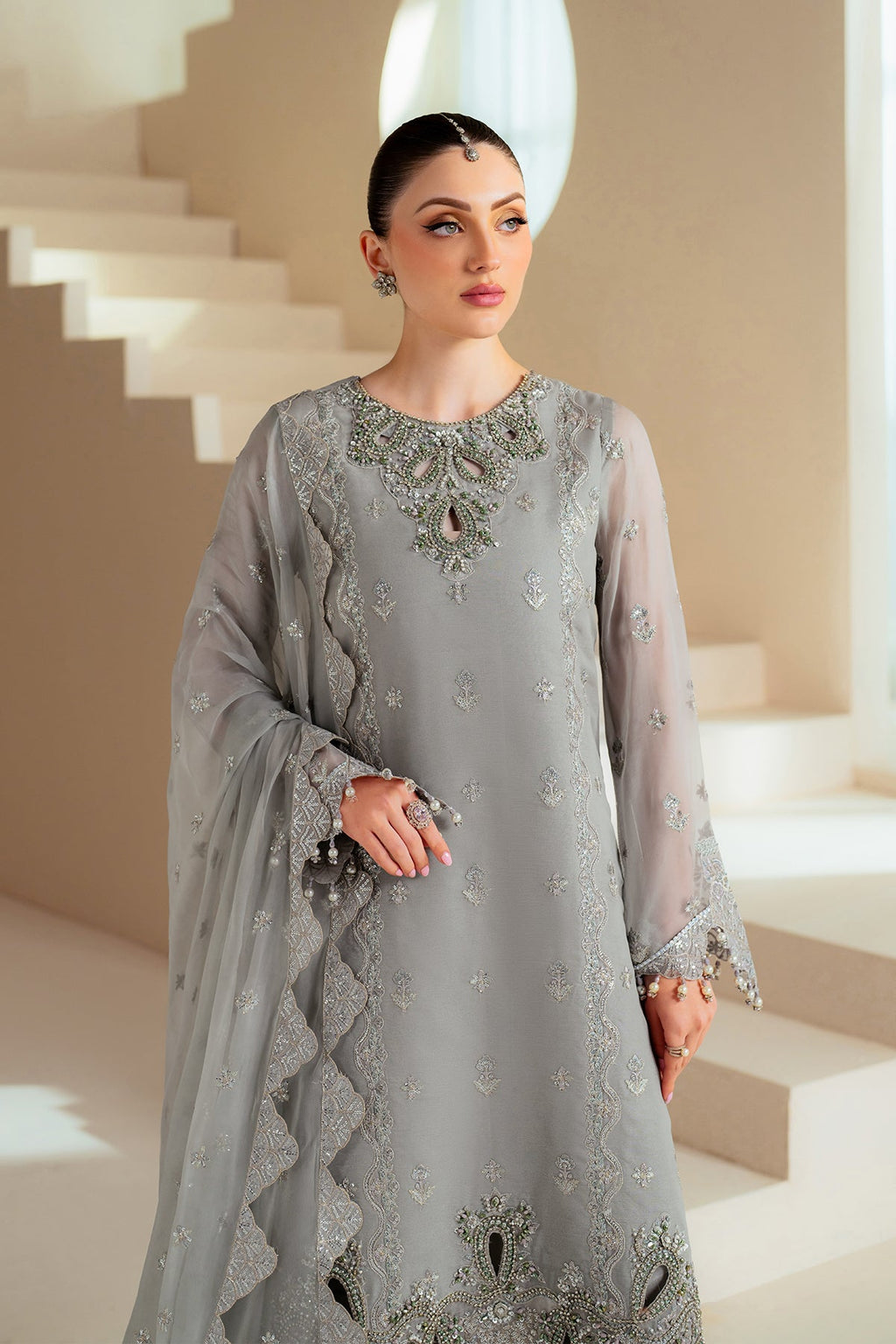 Alizeh - Af-Bhm-4046-Ahvi