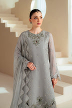 Alizeh - Af-Bhm-4046-Ahvi