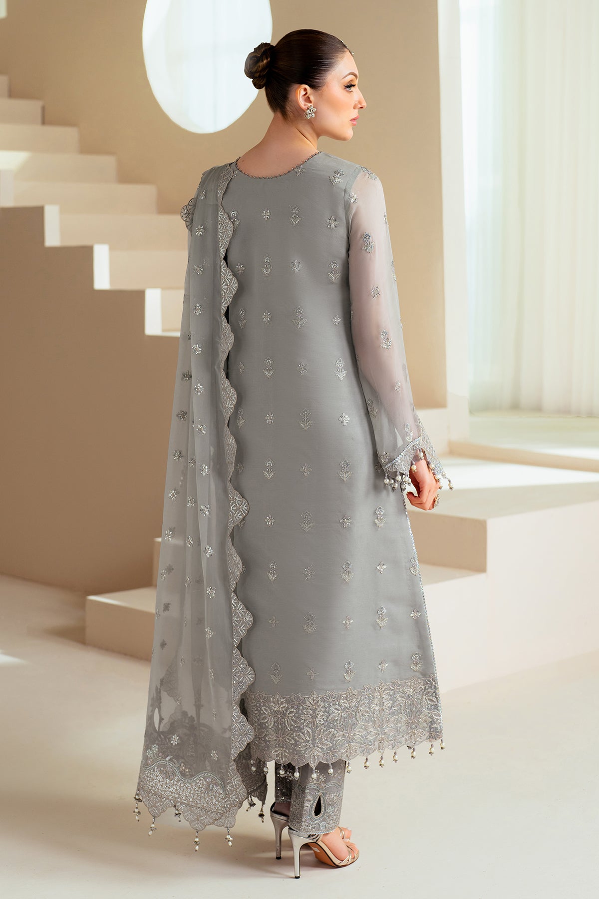 Alizeh - Af-Bhm-4046-Ahvi