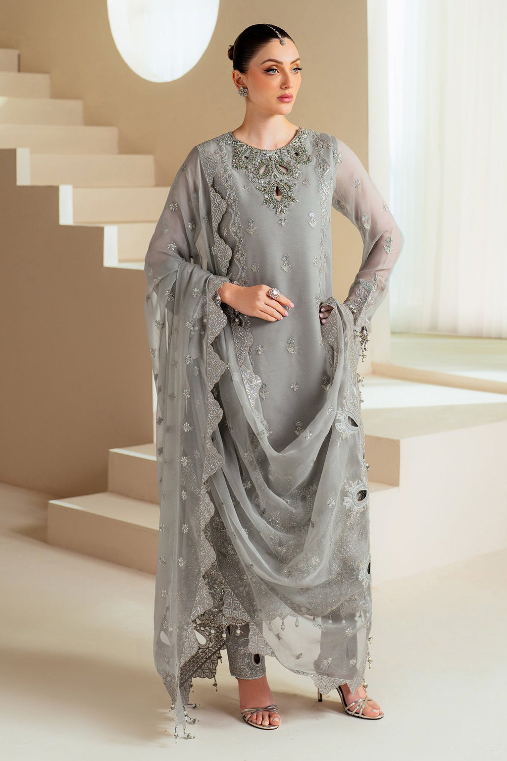 Alizeh - Af-Bhm-4046-Ahvi