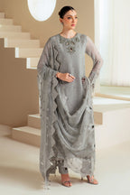 Alizeh - Af-Bhm-4046-Ahvi