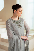 Alizeh - Af-Bhm-4046-Ahvi