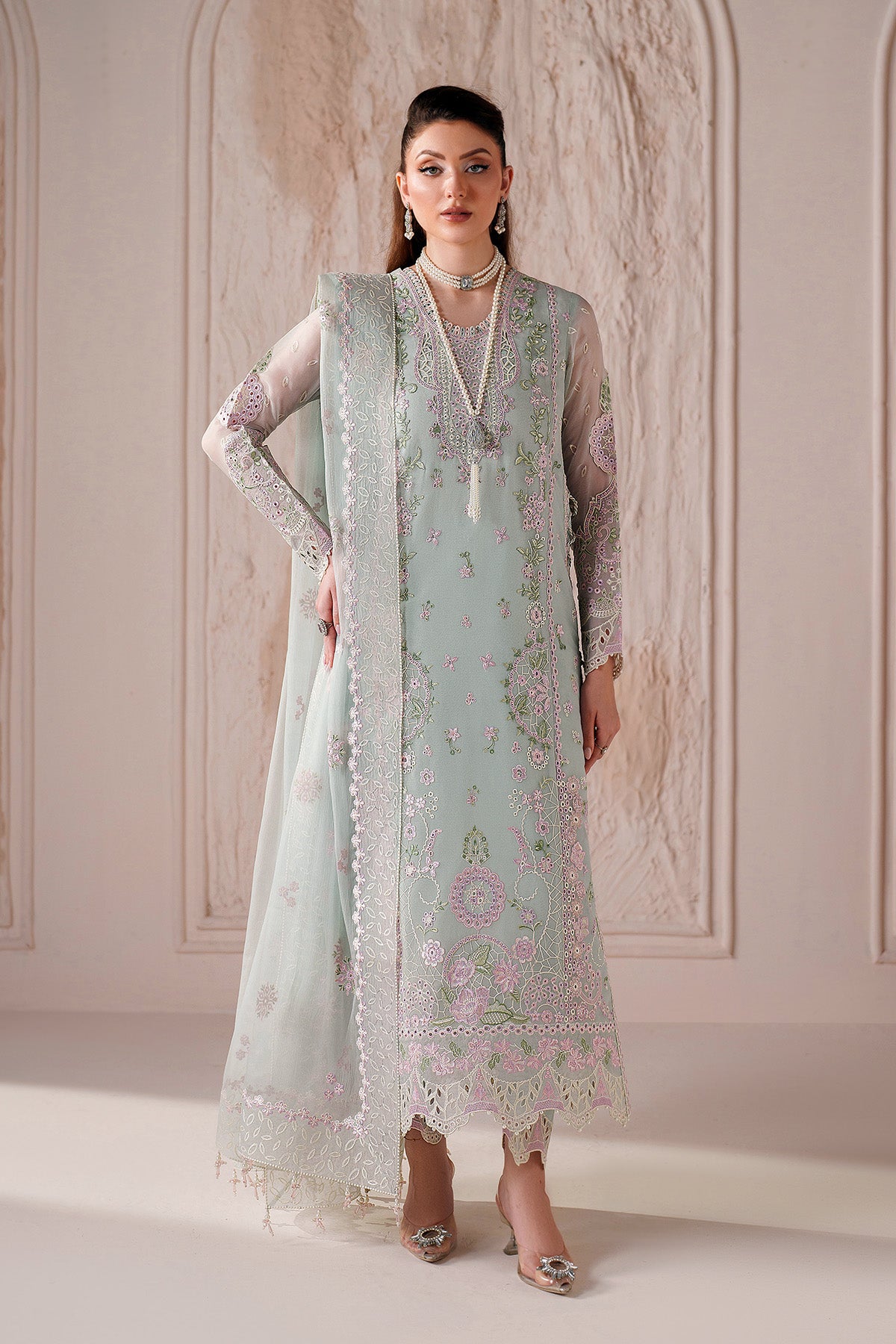 Alizeh - Af-Bdhg-5040-Nayla