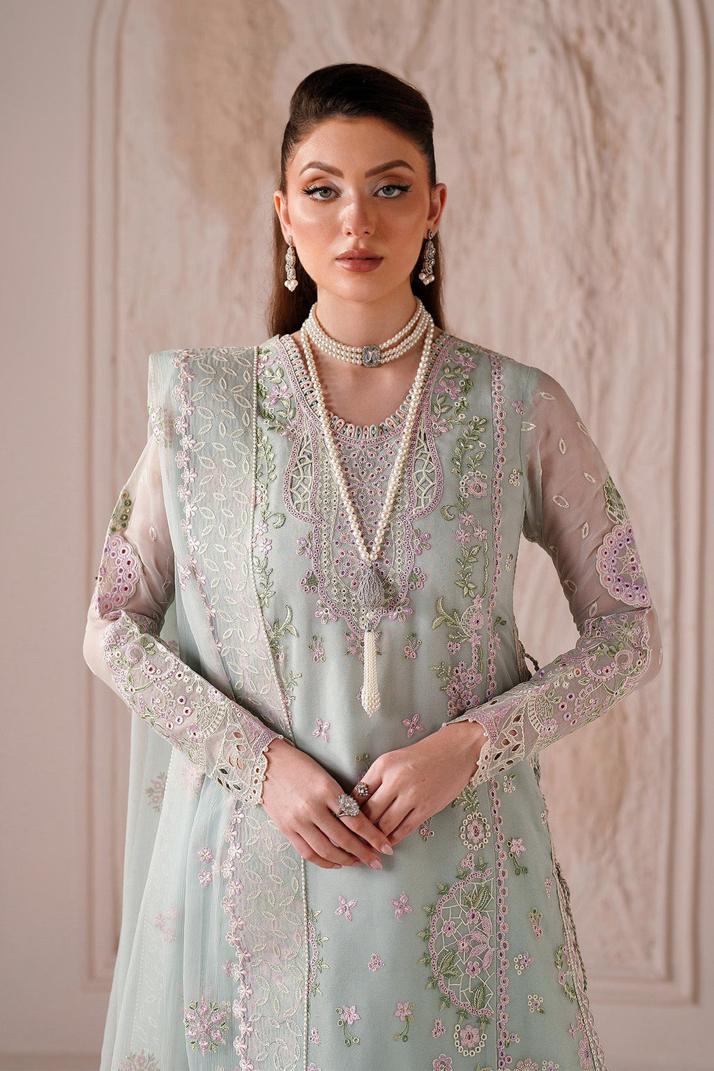 Alizeh - Af-Bdhg-5040-Nayla