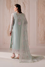 Alizeh - Af-Bdhg-5040-Nayla