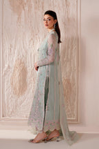 Alizeh - Af-Bdhg-5040-Nayla