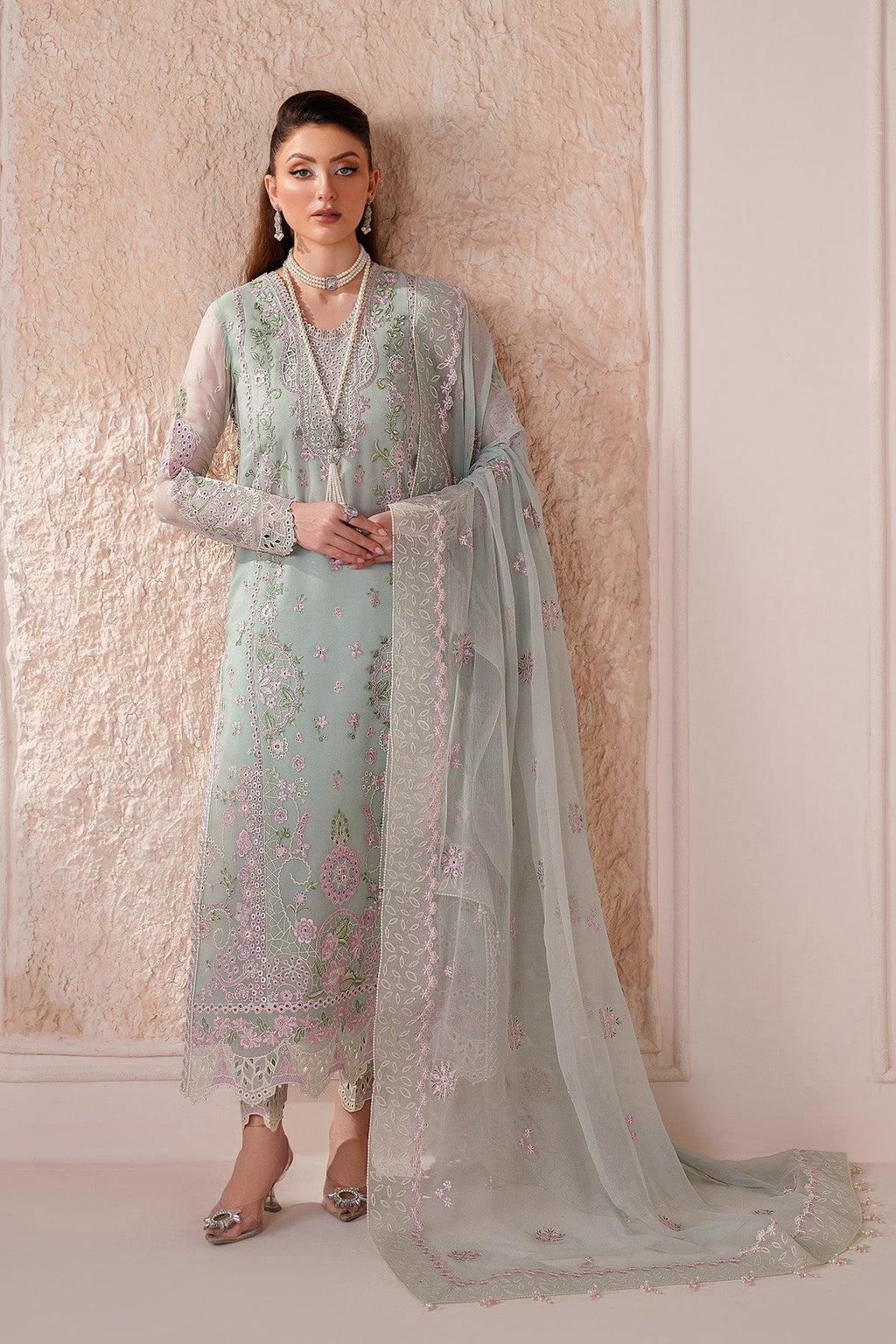Alizeh - Af-Bdhg-5040-Nayla
